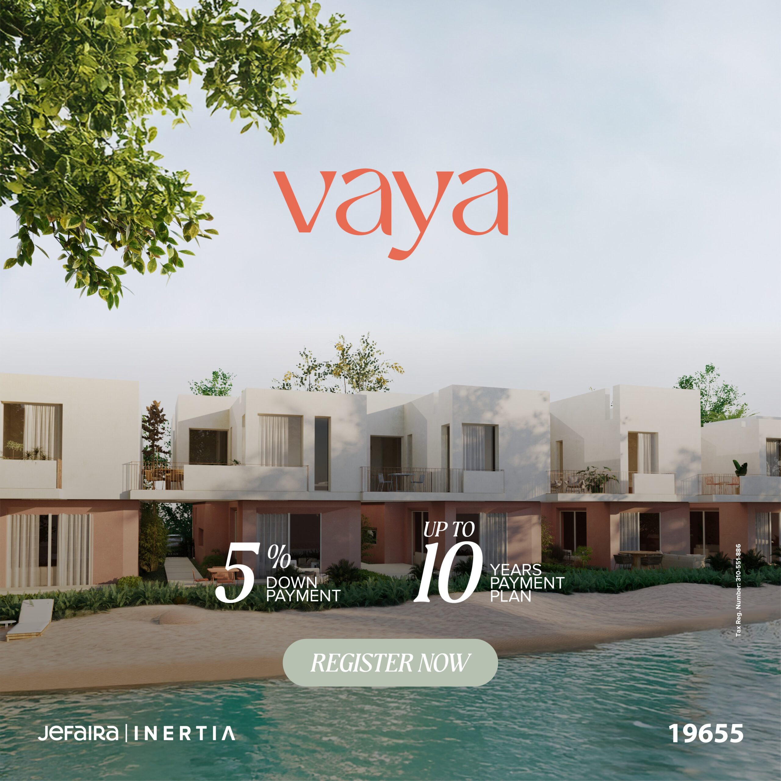 اعلان اسفل قسم بترول 1000×100