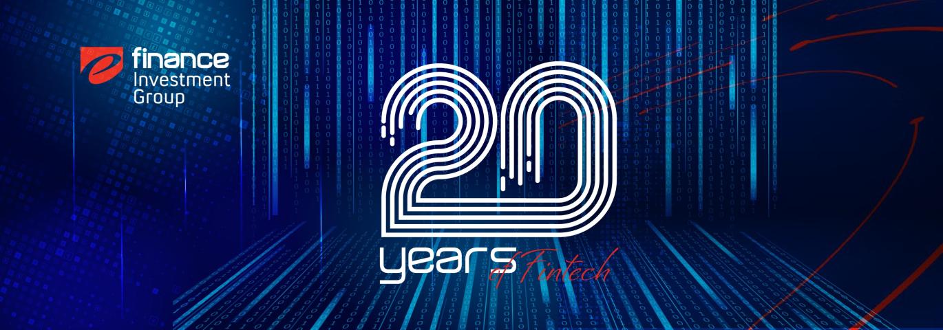 اعلان اعلي قسم استثمار 1000×100